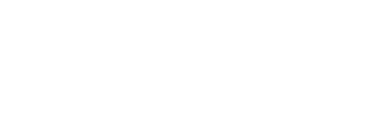 Lope Group logo